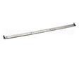 2304915 Frymaster Support, 1721/18E Element