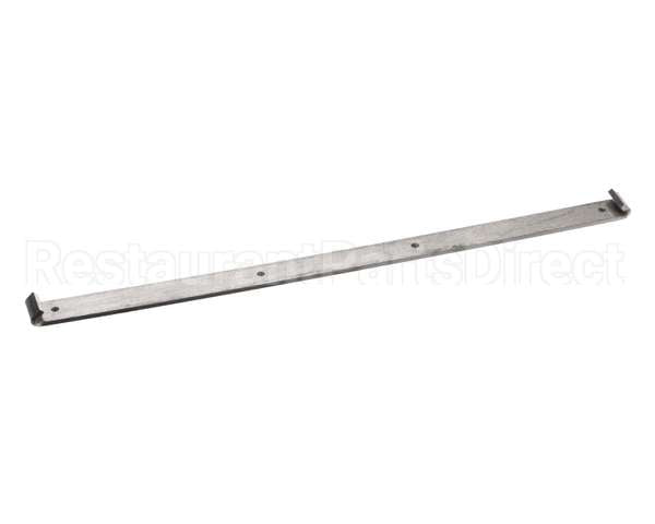 2304915 Frymaster Support, 1721/18E Element