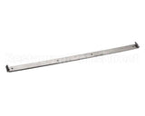 2304915 Frymaster Support, 1721/18E Element