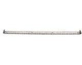 2304915 Frymaster Support, 1721/18E Element
