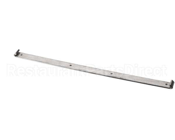 2304915 Frymaster Support, 1721/18E Element