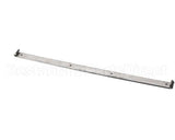 2304915 Frymaster Support, 1721/18E Element