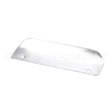 2304963 Compatible Frymaster Handle, Door Universal R Ccl