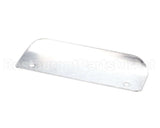 2304963 Frymaster Handle, Door Universal Rccl