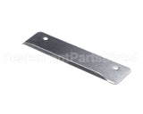 2304963 Frymaster Handle, Door Universal Rccl