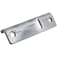 2304998 Compatible Frymaster Lower Hinge