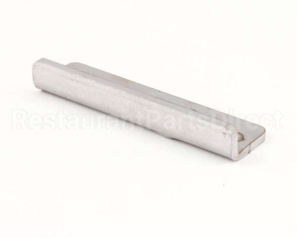 2304998 Frymaster Hinge, Lower