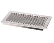 2305 Grindmaster Cecilware Cover, Drip Pan-3