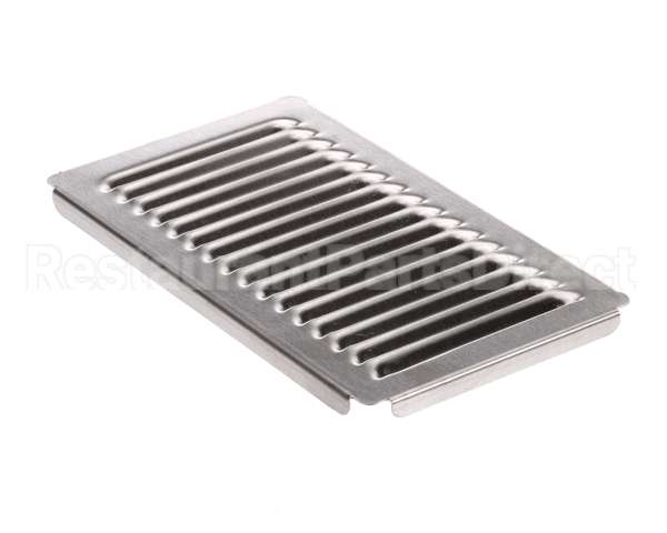 2305 Grindmaster Cecilware Cover, Drip Pan-3