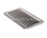 2305 Grindmaster Cecilware Cover, Drip Pan-3