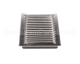 2305 Grindmaster Cecilware Cover, Drip Pan-3