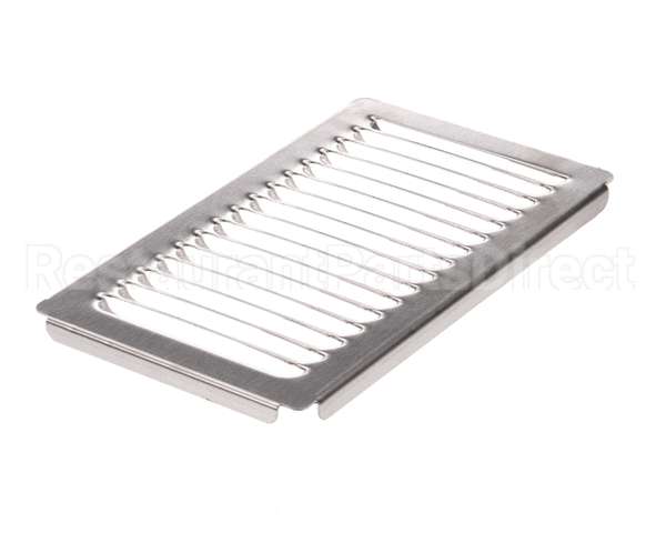 2305 Grindmaster Cecilware Cover, Drip Pan-3