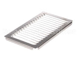 2305 Grindmaster Cecilware Cover, Drip Pan-3