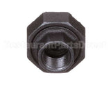 23051-0003 Middleby Union,Pipe(150#Mi) 0.500