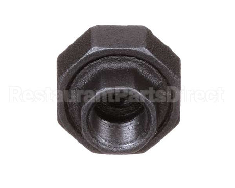 23051-0003 Middleby Union,Pipe(150#Mi) 0.500