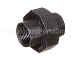 23051-0003 Middleby Union,Pipe(150#Mi) 0.500