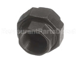 23051-0012 Middleby Union,Pipe Blk 1-1/4