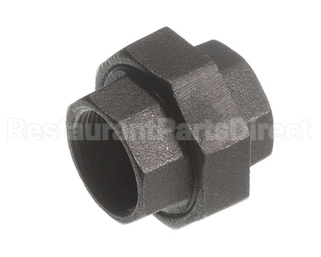 23051-0012 Middleby Union,Pipe Blk 1-1/4
