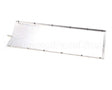 2305999 Garland Large Rad. Shield Assembly Gd-