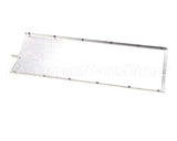 2305999 Garland Large Rad. Shield Assembly Gd-