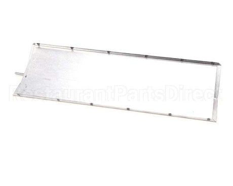 2305999 Garland Large Rad. Shield Assembly Gd-