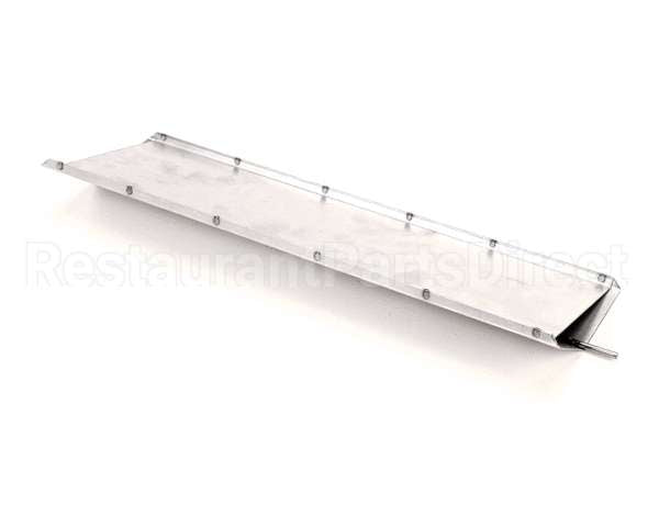 2305999 Garland Large Rad. Shield Assembly Gd-