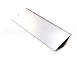 2305999 Garland Large Rad. Shield Assembly Gd-