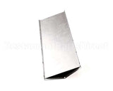 2305999 Garland Large Rad. Shield Assembly Gd-