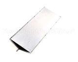 2305999 Garland Large Rad. Shield Assembly Gd-