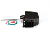 2306 Cornelius Valve Uf1 Optifill 1.5-3 Complet