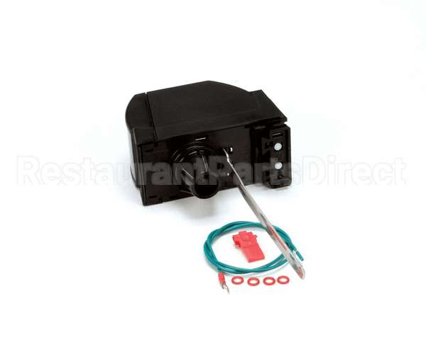 2306 Cornelius Valve Uf1 Optifill 1.5-3 Complet