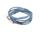 2306004 Kairak Blu Liquid Temp Sensor, Altern