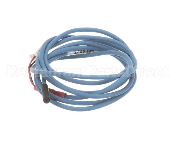 2306004 Kairak Blu Liquid Temp Sensor, Altern