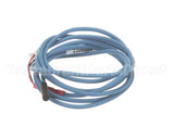 2306004 Kairak Blu Liquid Temp Sensor, Altern