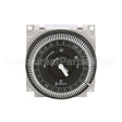 2306007 Compatible Kairak Timer