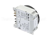 2306007 Kairak Timeclock, Fm1Stuz-240U, 240V/