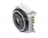 2306007 Kairak Timeclock, Fm1Stuz-240U, 240V/