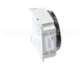 2306007 Kairak Timeclock, Fm1Stuz-240U, 240V/