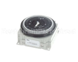 2306007 Traulsen Timeclock, Fm1Stuz-240U, 240V/60Hz