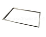 2306064 Frymaster Rim, Cabinet Scoop Pan