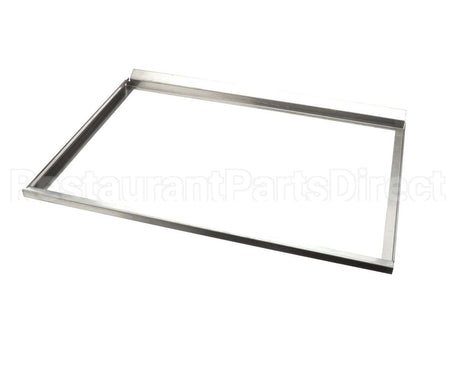 2306064 Frymaster Rim, Cabinet Scoop Pan