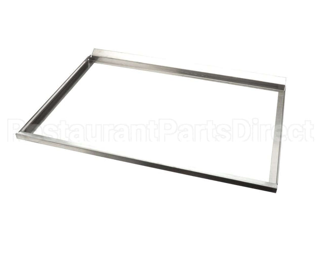 2306064 Frymaster Rim, Cabinet Scoop Pan