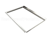 2306064 Frymaster Rim, Cabinet Scoop Pan