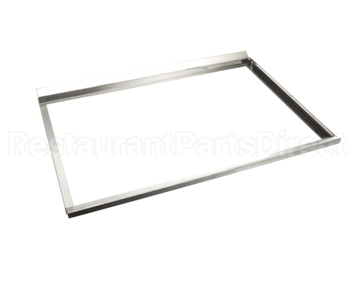 2306064 Frymaster Rim, Cabinet Scoop Pan