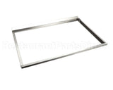 2306064 Frymaster Rim, Cabinet Scoop Pan