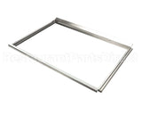 2306064 Frymaster Rim, Cabinet Scoop Pan
