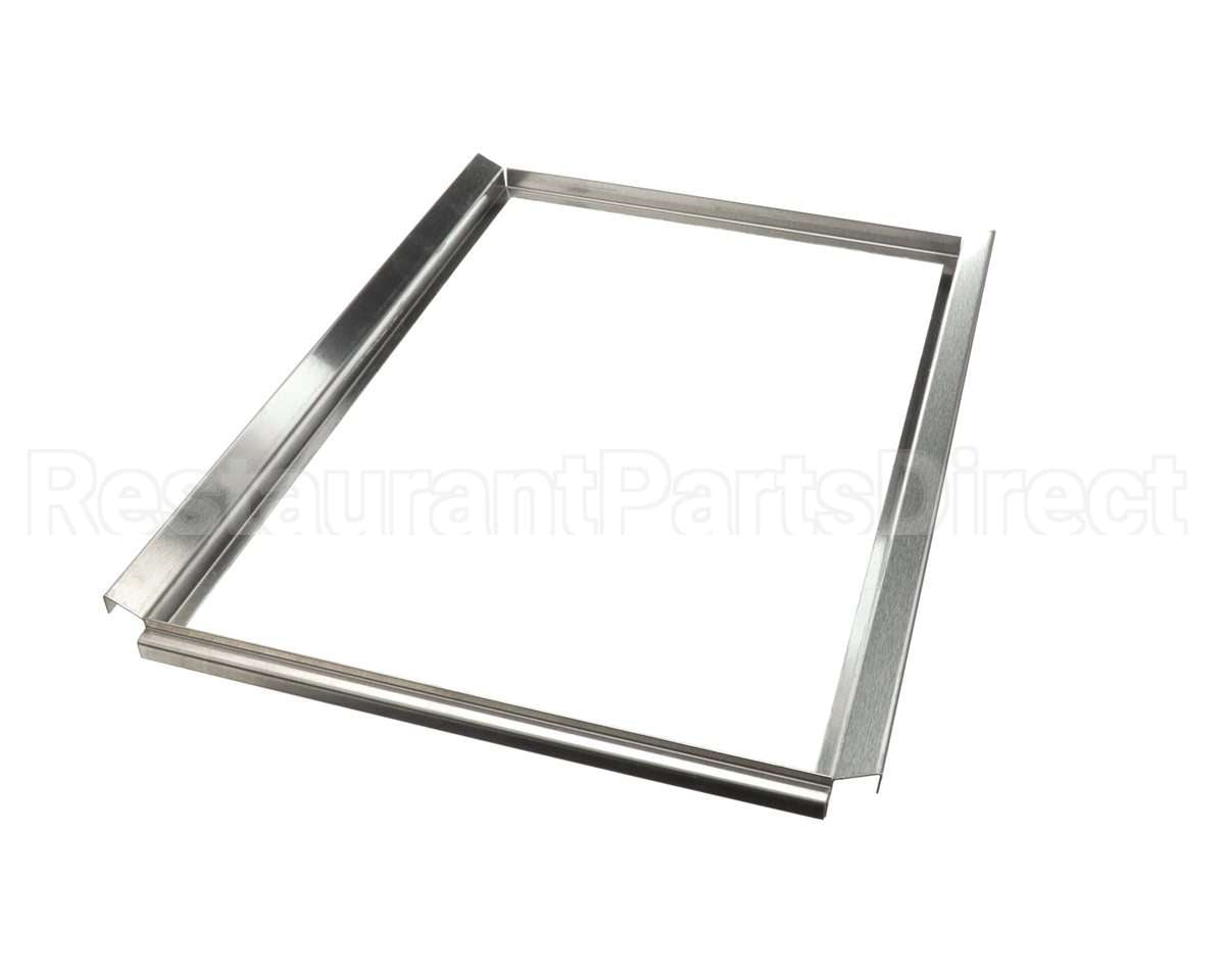 2306064 Frymaster Rim, Cabinet Scoop Pan