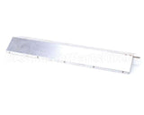 2306099 Garland Sm Rad Shield Assembly Gd--24Rb
