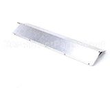 2306099 Garland Sm Rad Shield Assembly Gd--24Rb