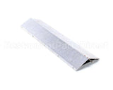 2306099 Garland Sm Rad Shield Assembly Gd--24Rb